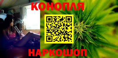гашик Пыть-Ях